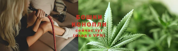 амф Саяногорск