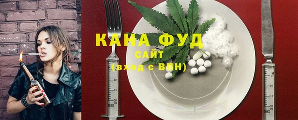 гидра Козельск