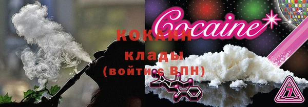 мет Сафоново