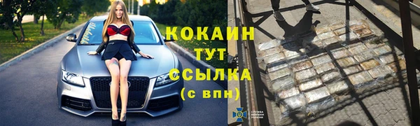 амф Саяногорск