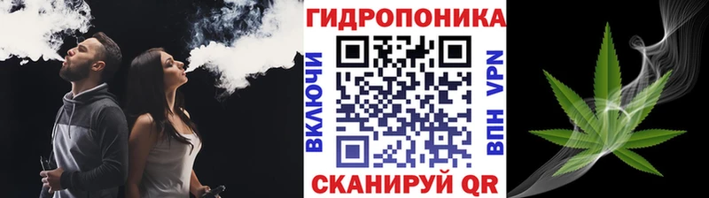 Шишки марихуана конопля Терек